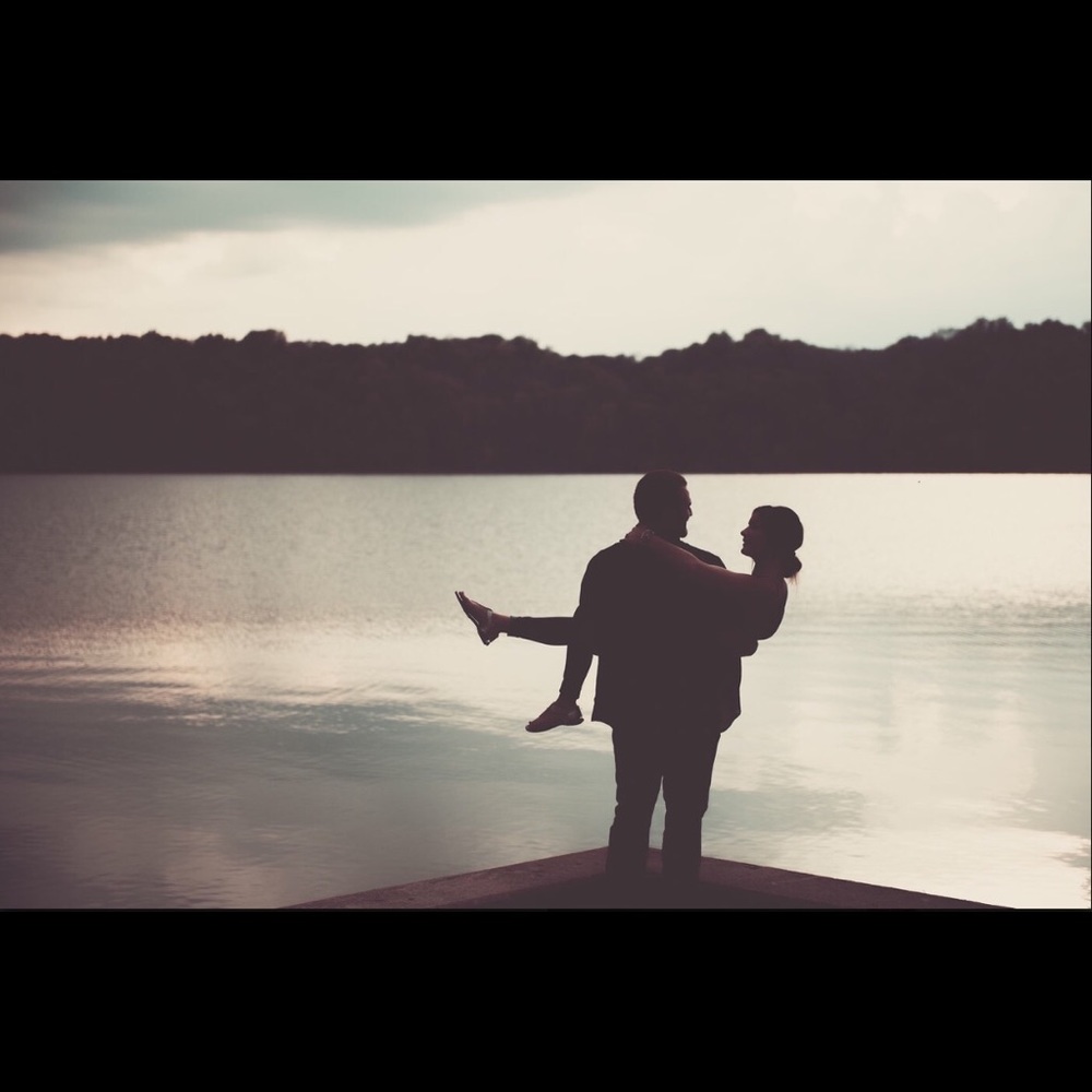 Meet your Posher, Dylan